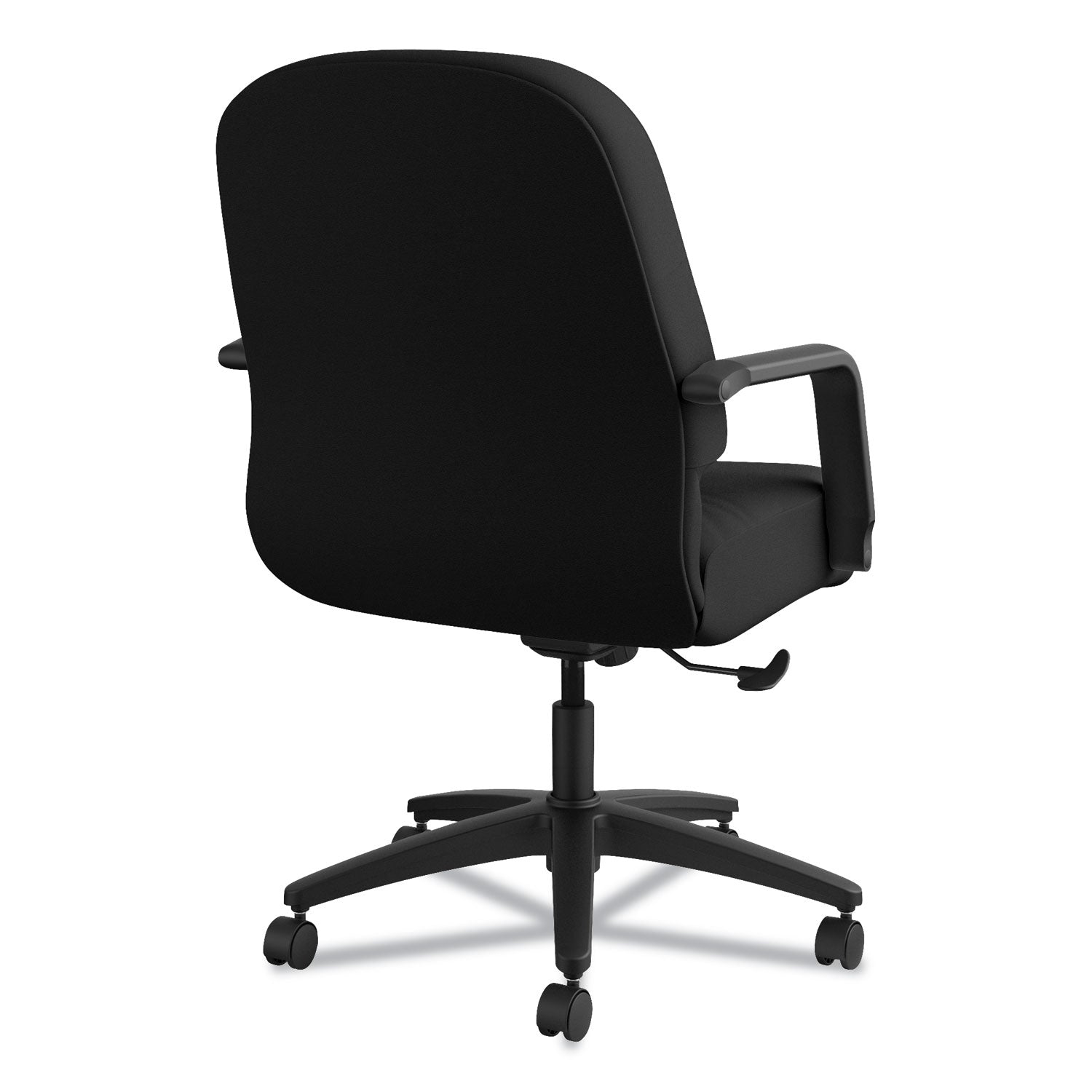 hon-pillow-soft-2090-series-managerial-mid-back-swivel-tilt-chair-num-hon2092cu10t_6