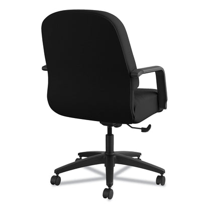 hon-pillow-soft-2090-series-managerial-mid-back-swivel-tilt-chair-num-hon2092cu10t_6