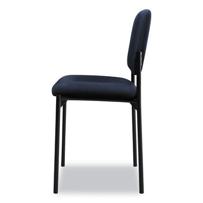 basyx-by-hon-vl606-stacking-guest-chair-without-arms-num-bsxvl606va90_4