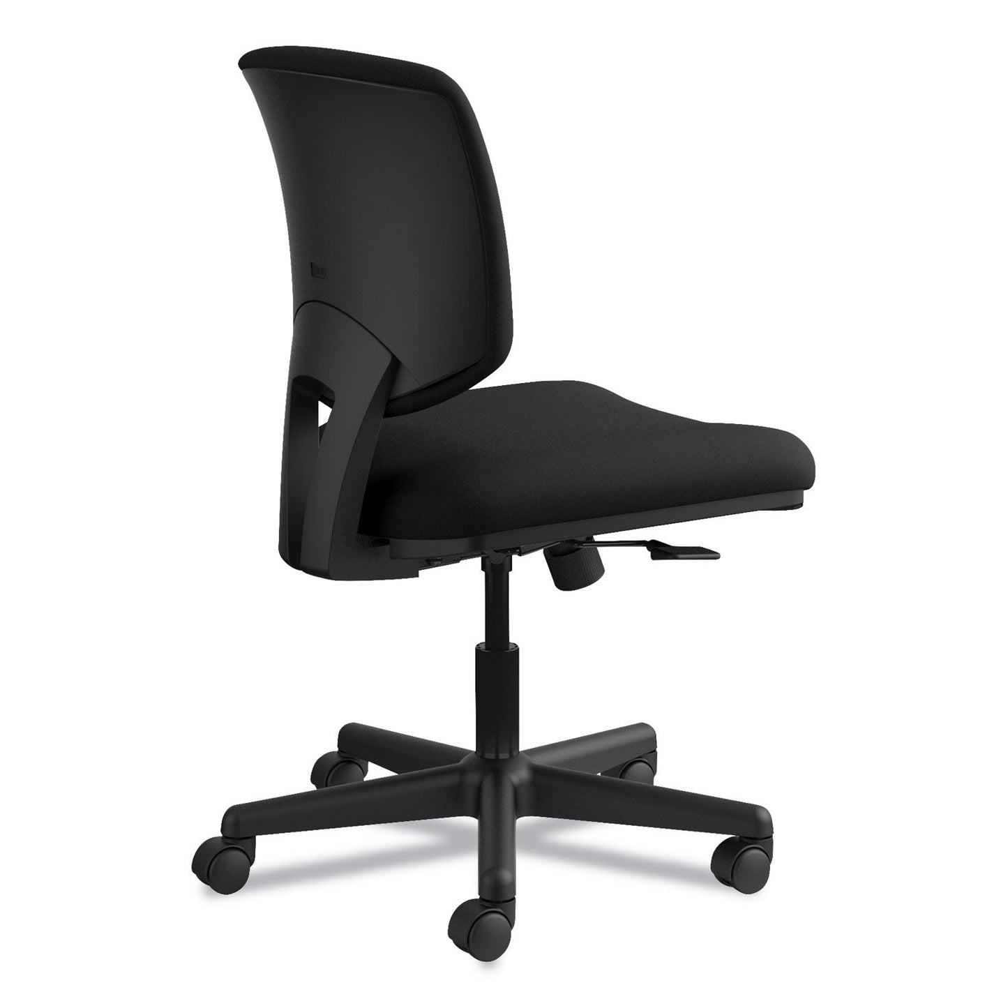 hon-volt-series-task-chair-with-synchro-tilt-num-hon5703ga10t_6