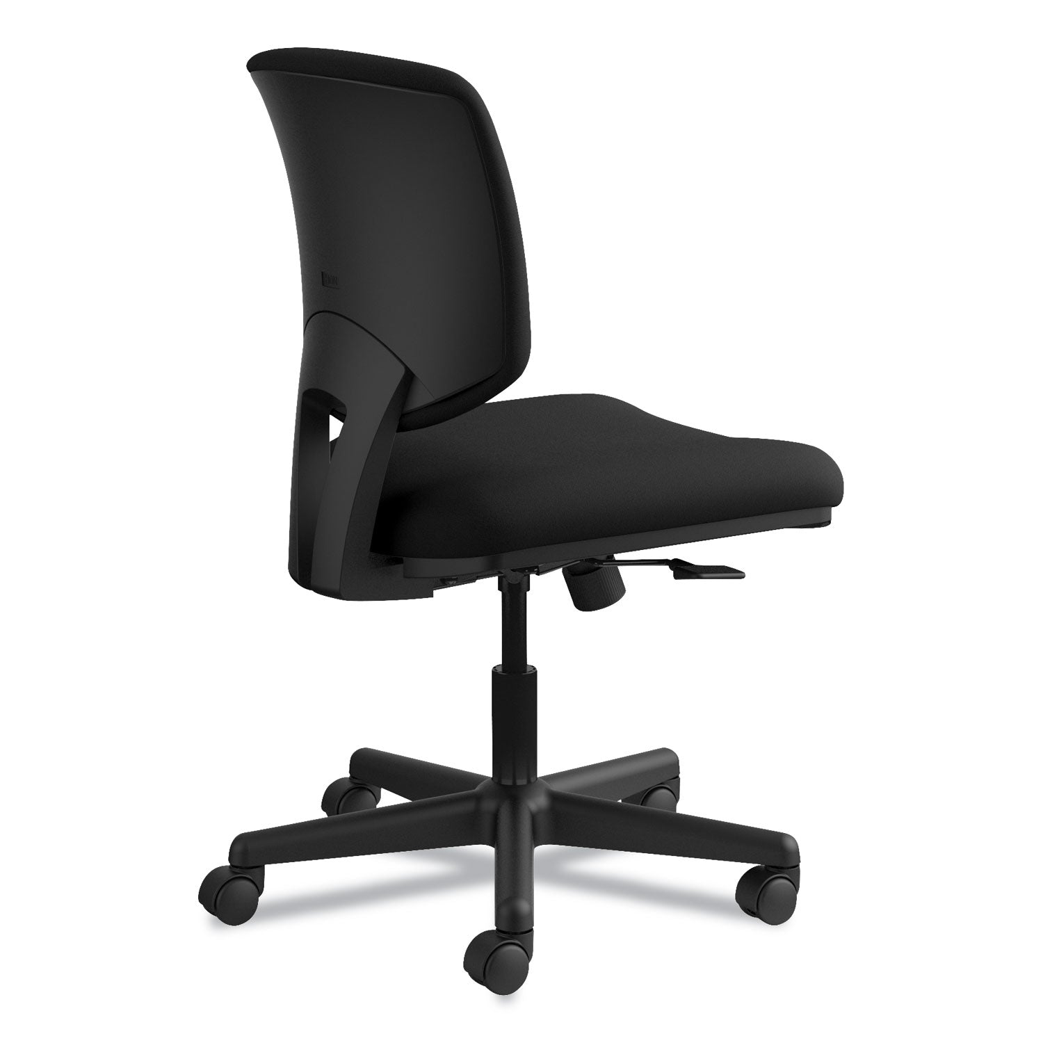 hon-volt-series-task-chair-with-synchro-tilt-num-hon5703ga10t_6