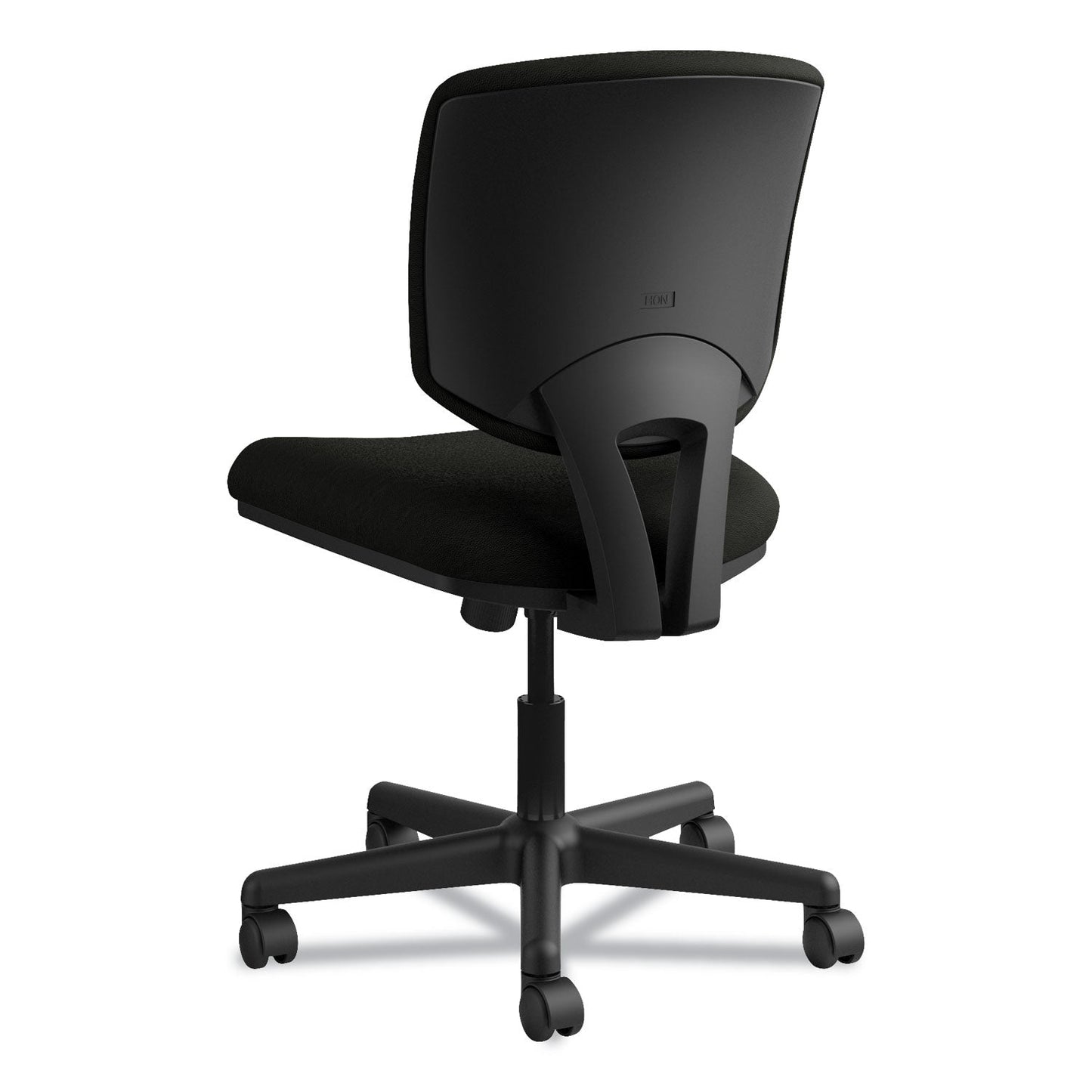 hon-volt-series-leather-task-chair-with-synchro-tilt-num-hon5703sb11t_5