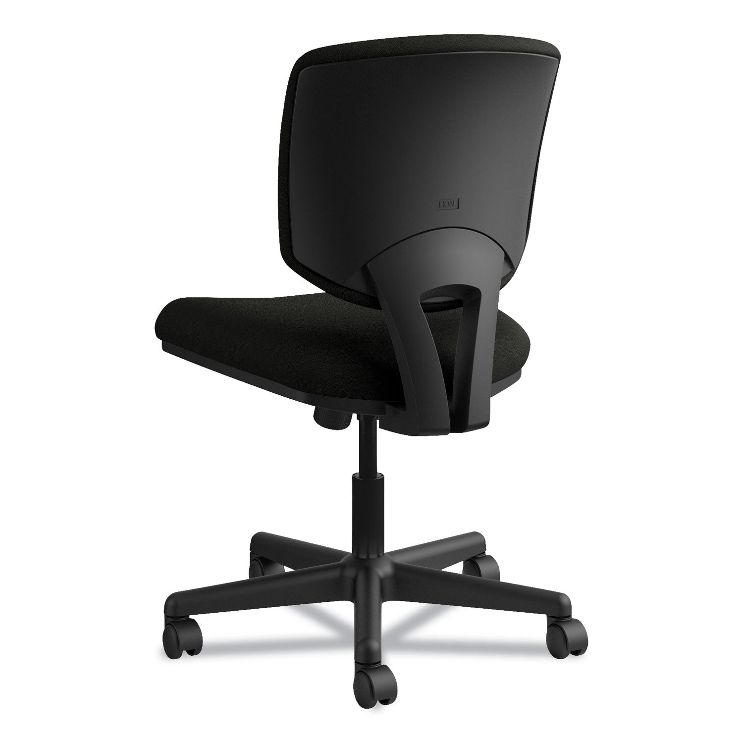 hon-volt-series-leather-task-chair-with-synchro-tilt-num-hon5703sb11t_5