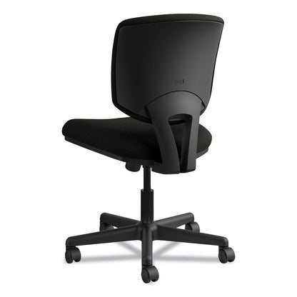 hon-volt-series-leather-task-chair-with-synchro-tilt-num-hon5703sb11t_5