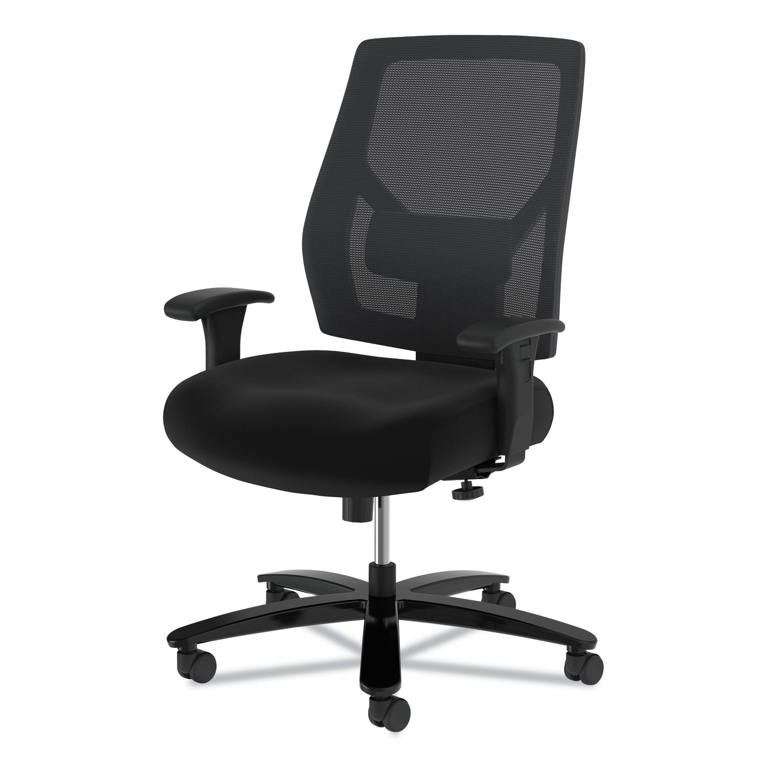 hon-crio-big-and-tall-mid-back-task-chair-num-bsxvl585es10t_3