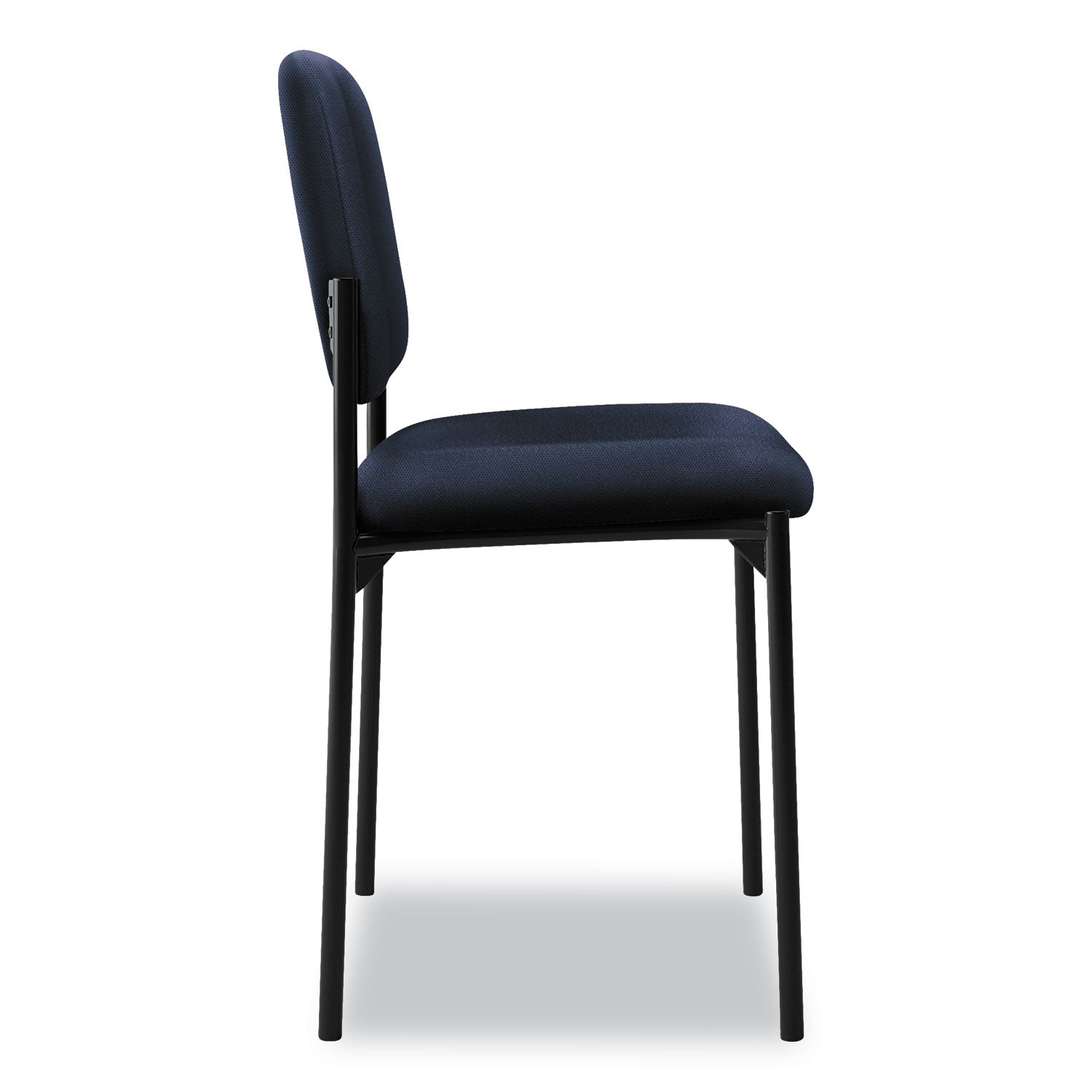 basyx-by-hon-vl606-stacking-guest-chair-without-arms-num-bsxvl606va90_3