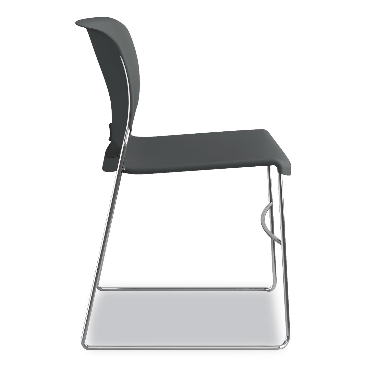 hon-olson-stacker-high-density-chair-num-hon4041la_4