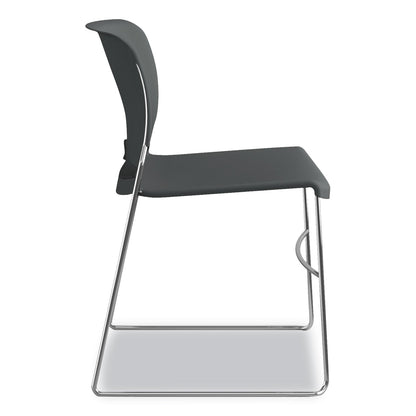 hon-olson-stacker-high-density-chair-num-hon4041la_4