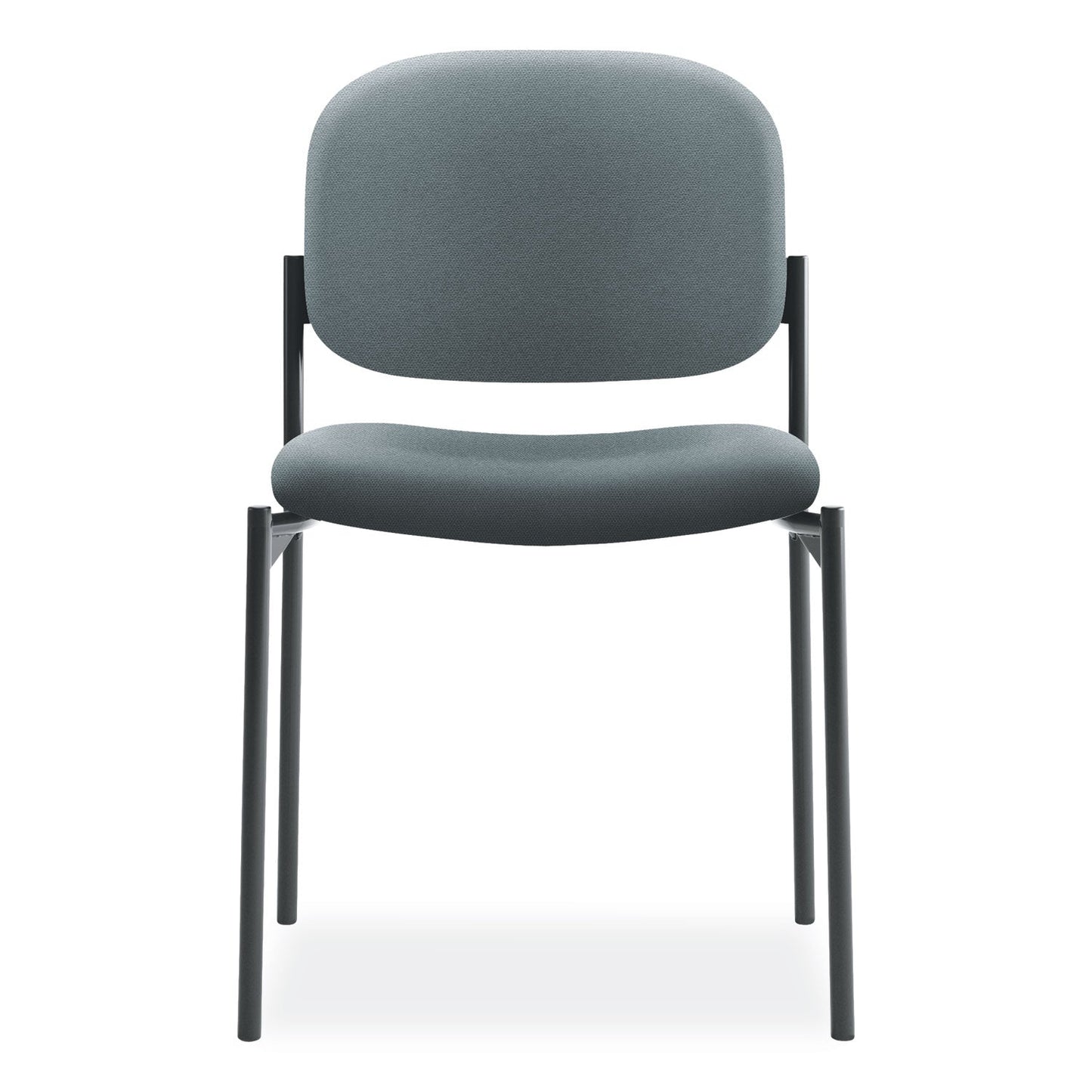 basyx-by-hon-vl606-stacking-guest-chair-without-arms-num-bsxvl606va19_2