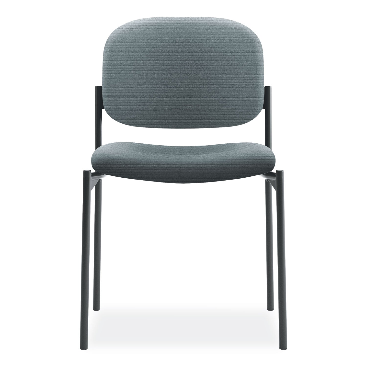 basyx-by-hon-vl606-stacking-guest-chair-without-arms-num-bsxvl606va19_2