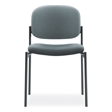 basyx-by-hon-vl606-stacking-guest-chair-without-arms-num-bsxvl606va19_2