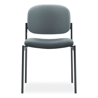 basyx-by-hon-vl606-stacking-guest-chair-without-arms-num-bsxvl606va19_2