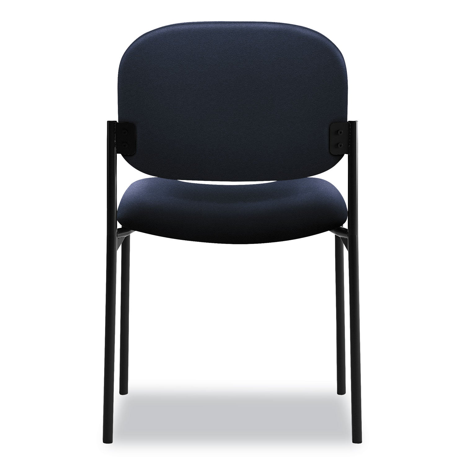 basyx-by-hon-vl606-stacking-guest-chair-without-arms-num-bsxvl606va90_5