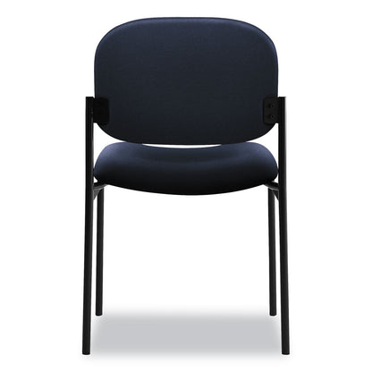 basyx-by-hon-vl606-stacking-guest-chair-without-arms-num-bsxvl606va90_5