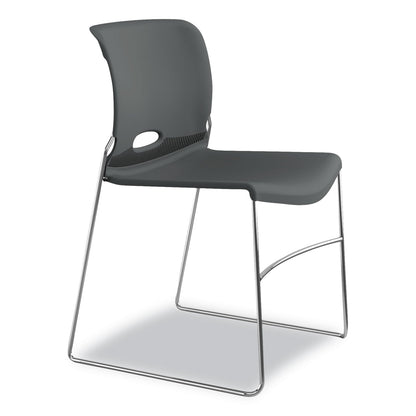 hon-olson-stacker-high-density-chair-num-hon4041la_2