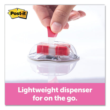 post-it-page-flags-in-desk-grip-dispenser-num-mmm680hvrd_4