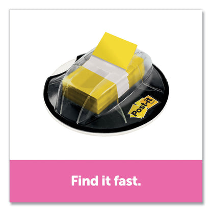 post-it-page-flags-in-desk-grip-dispenser-num-mmm680hvyw_5