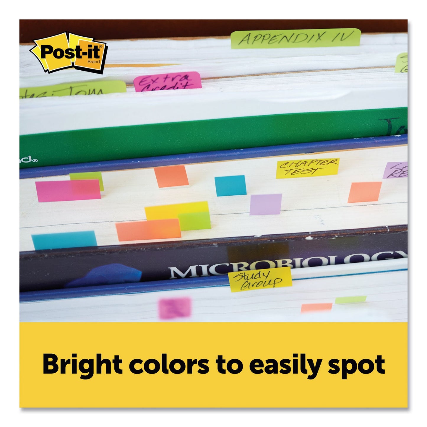 post-it-page-flag-markers-num-mmm67010ab_3