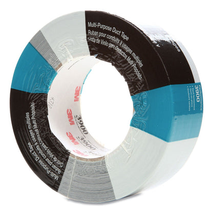 3m-3900-multi-purpose-duct-tape-num-mmm3900_1