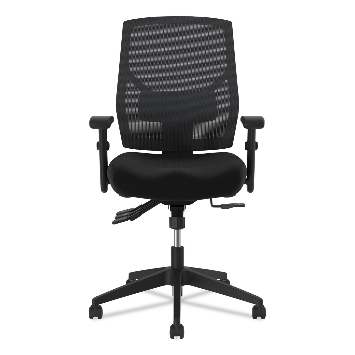hon-vl582-high-back-task-chair-num-bsxvl582es10t_2