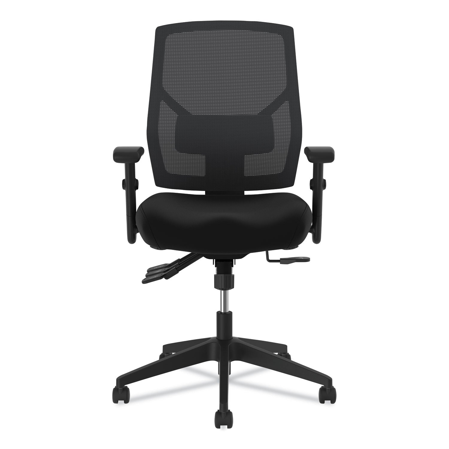 hon-vl582-high-back-task-chair-num-bsxvl582es10t_2
