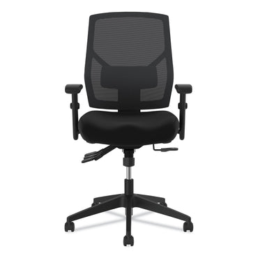 hon-vl582-high-back-task-chair-num-bsxvl582es10t_2