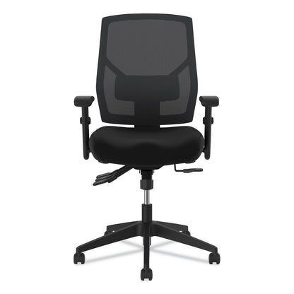 hon-vl582-high-back-task-chair-num-bsxvl582es10t_2