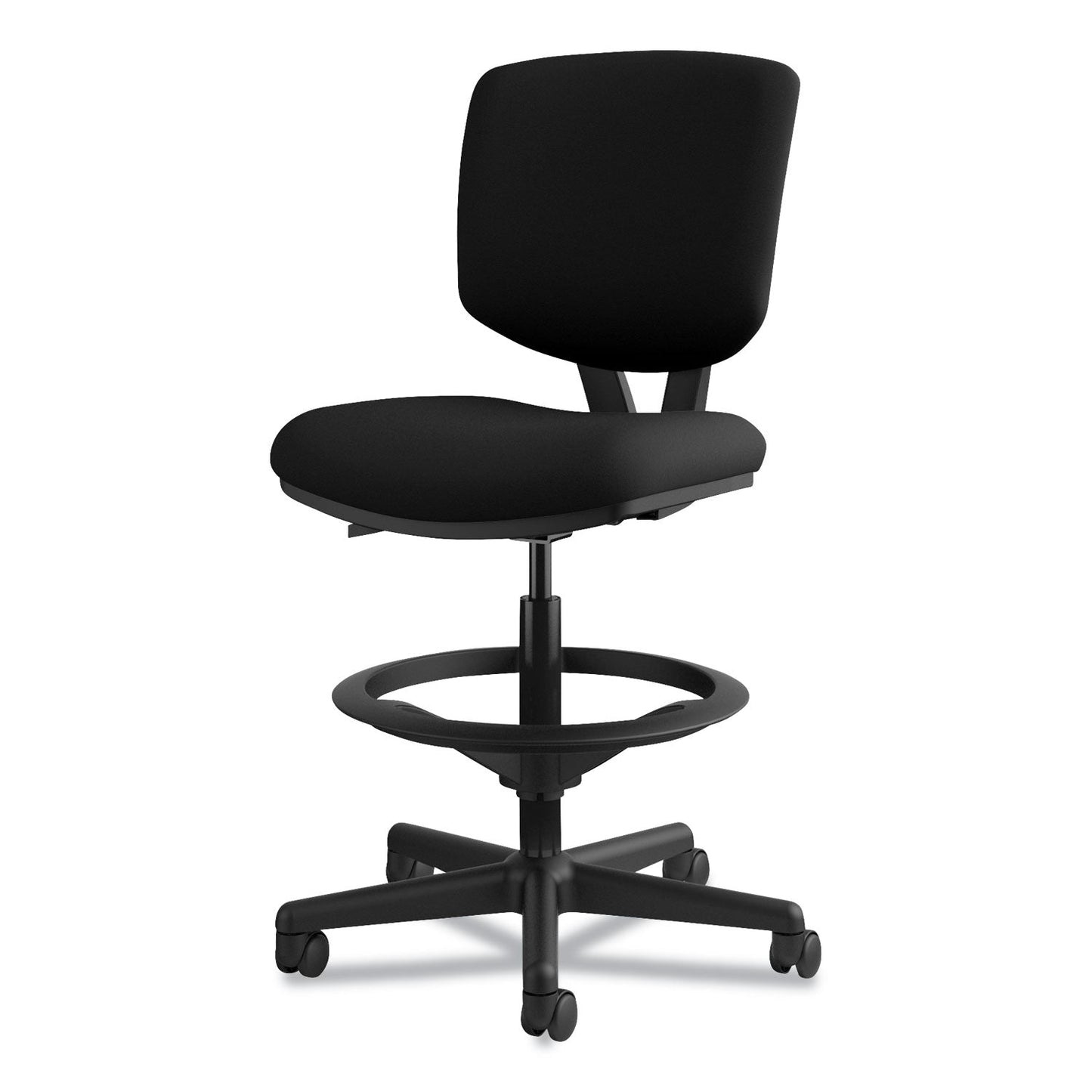 hon-volt-series-adjustable-task-stool-num-hon5705ga10t_4
