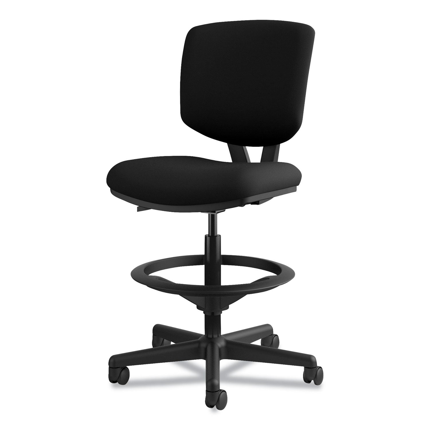 hon-volt-series-adjustable-task-stool-num-hon5705ga10t_4