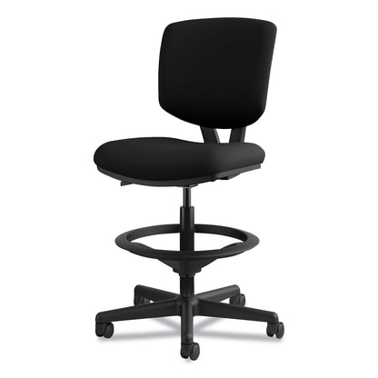 hon-volt-series-adjustable-task-stool-num-hon5705ga10t_4