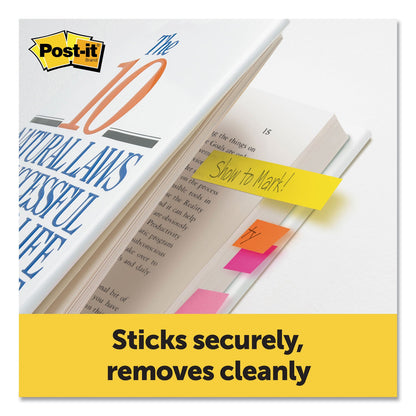 post-it-page-flag-markers-num-mmm67010ab_4