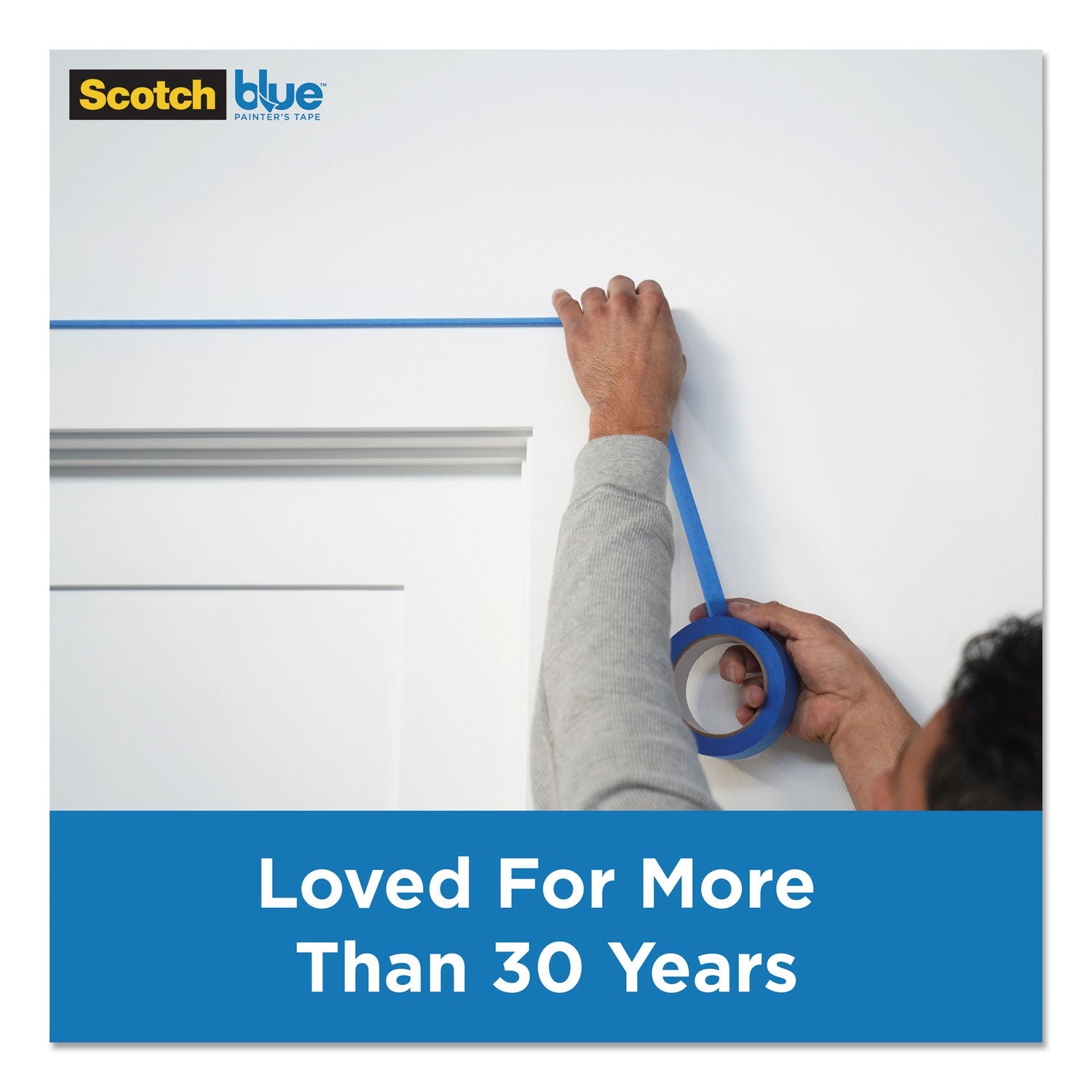 scotch-original-multi-surface-painter-s-tape-num-mmm209024evp_5