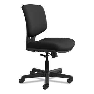 hon-volt-series-task-chair-num-hon5701ga10t_2