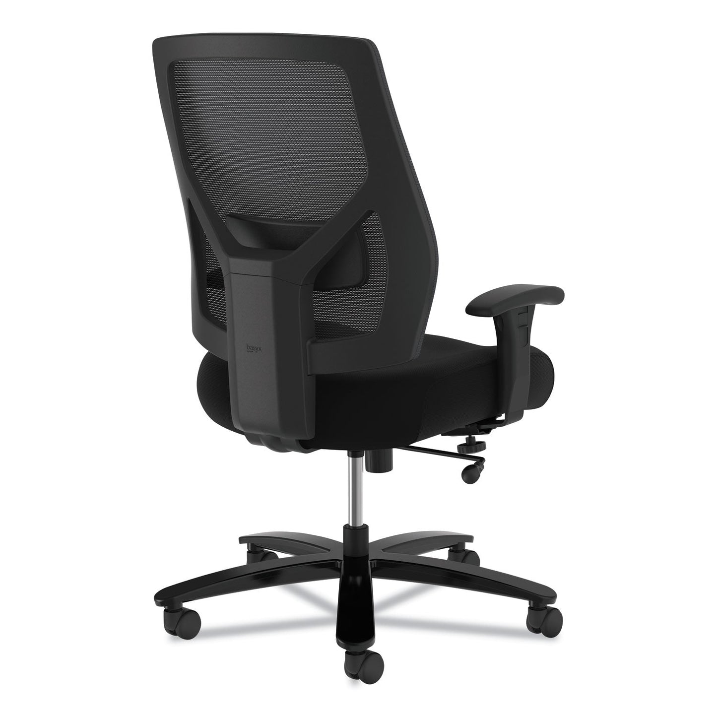 hon-crio-big-and-tall-mid-back-task-chair-num-bsxvl585es10t_5
