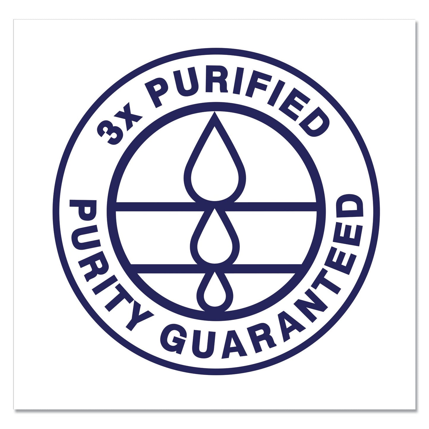 vaseline-jelly-original-num-uni31100ea_5