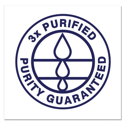 vaseline-jelly-original-num-uni31100ea_5