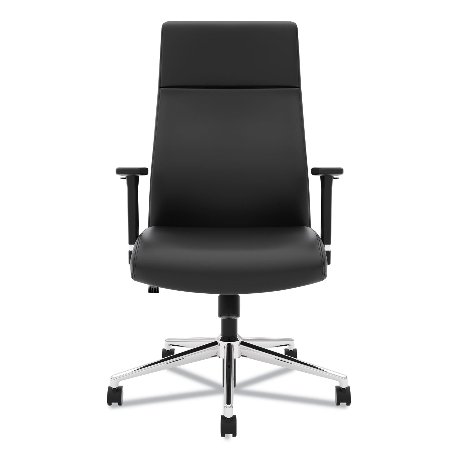 basyx-by-hon-define-executive-high-back-leather-chair-num-bsxvl108sb11_2