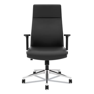 basyx-by-hon-define-executive-high-back-leather-chair-num-bsxvl108sb11_2