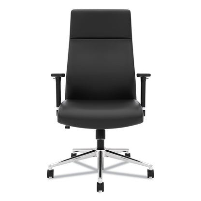 basyx-by-hon-define-executive-high-back-leather-chair-num-bsxvl108sb11_2