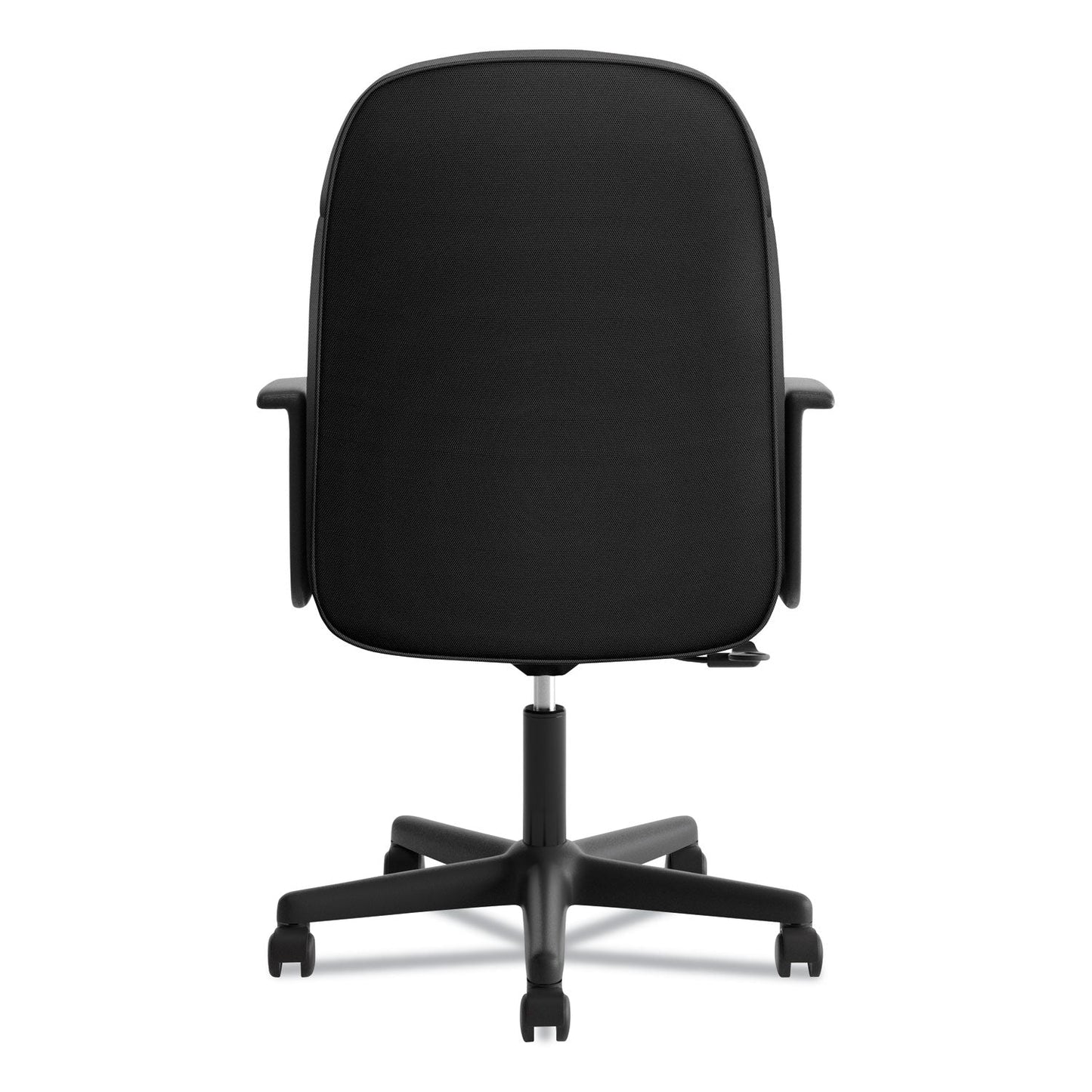 basyx-by-hon-hvl601-series-executive-high-back-chair-num-bsxvl601va10_5