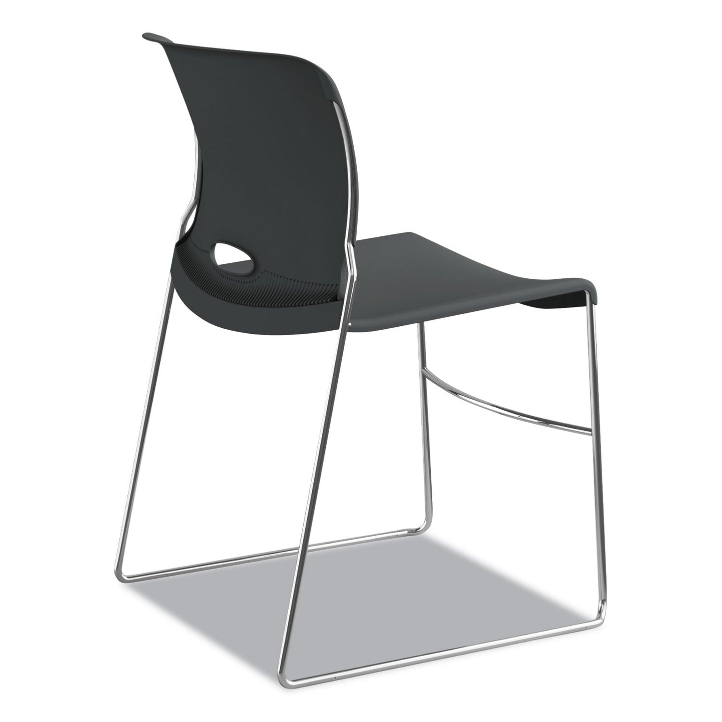 hon-olson-stacker-high-density-chair-num-hon4041la_5