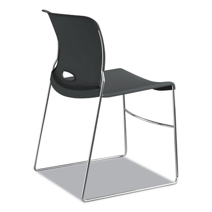 hon-olson-stacker-high-density-chair-num-hon4041la_5