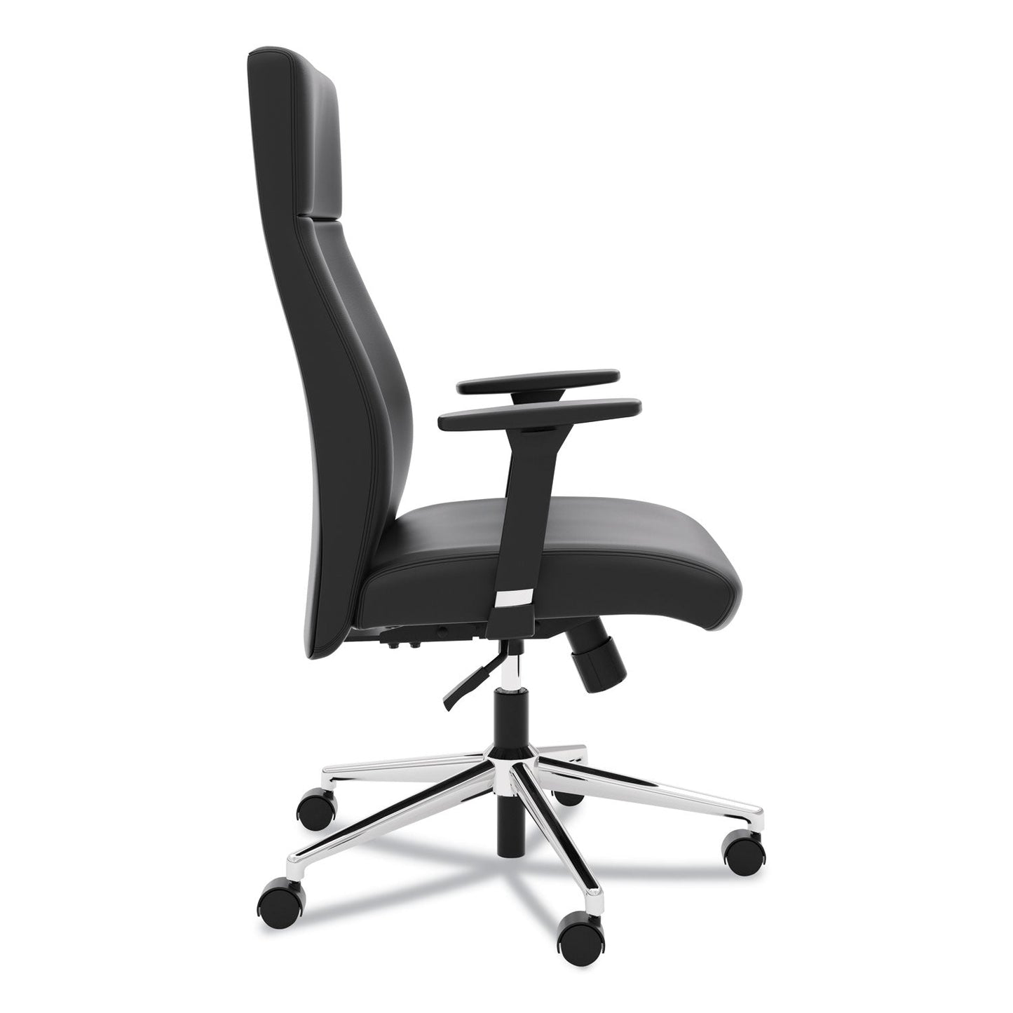 basyx-by-hon-define-executive-high-back-leather-chair-num-bsxvl108sb11_3