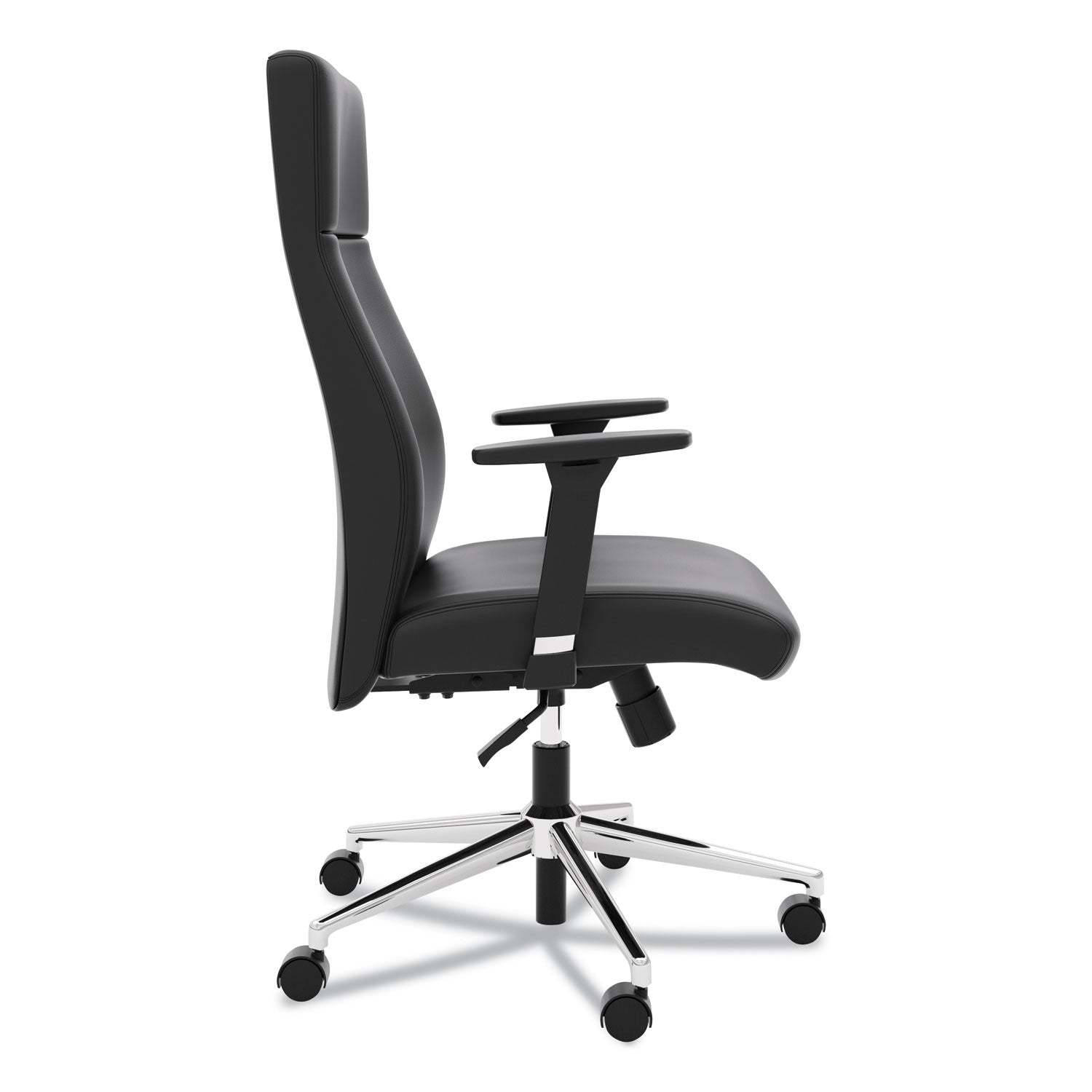 basyx-by-hon-define-executive-high-back-leather-chair-num-bsxvl108sb11_3