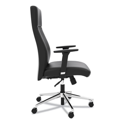 basyx-by-hon-define-executive-high-back-leather-chair-num-bsxvl108sb11_3