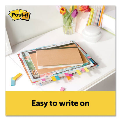post-it-page-flag-markers-num-mmm6705an_3