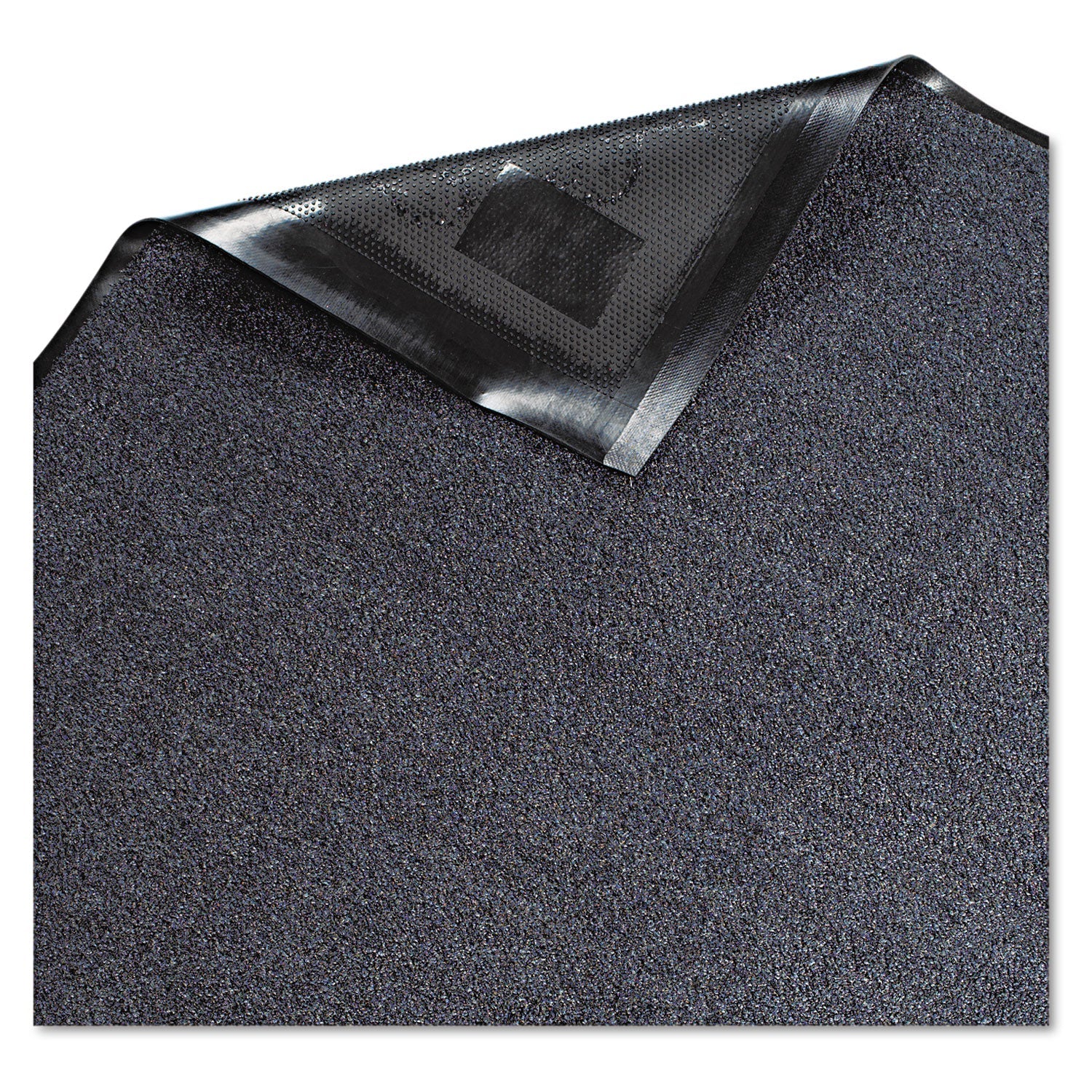 millennium-mat-company-platinum-series-indoor-wiper-mat-num-mll94030530_1