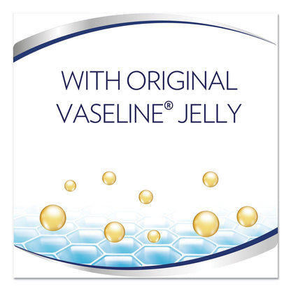 vaseline-jelly-original-num-uni31100ea_4