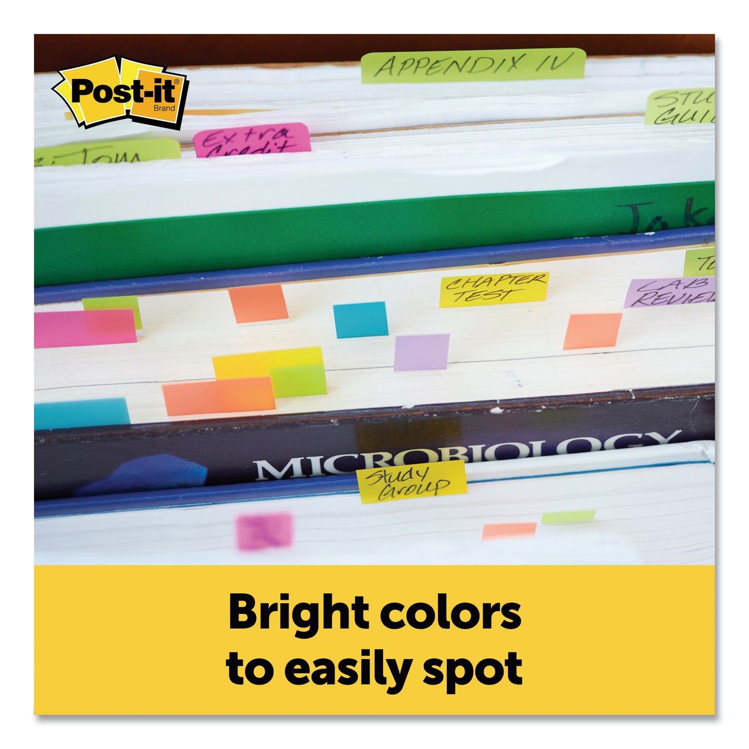 post-it-page-flag-markers-num-mmm6705an_4