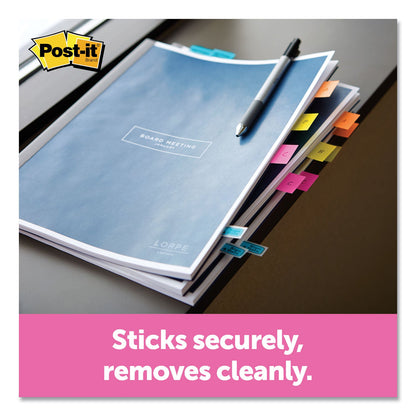 post-it-page-flags-in-desk-grip-dispenser-num-mmm680hvrd_5